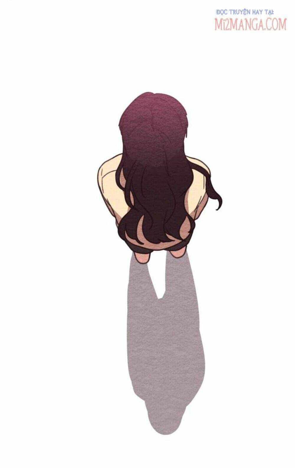 Bloody Romance - Lãng Mạn Đẫm Máu: Chapter 16