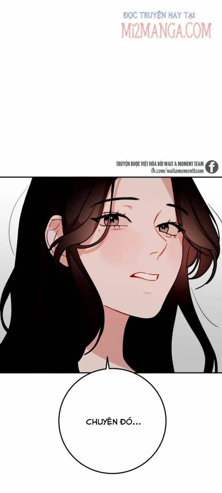 Bloody Romance - Lãng Mạn Đẫm Máu: Chapter 16