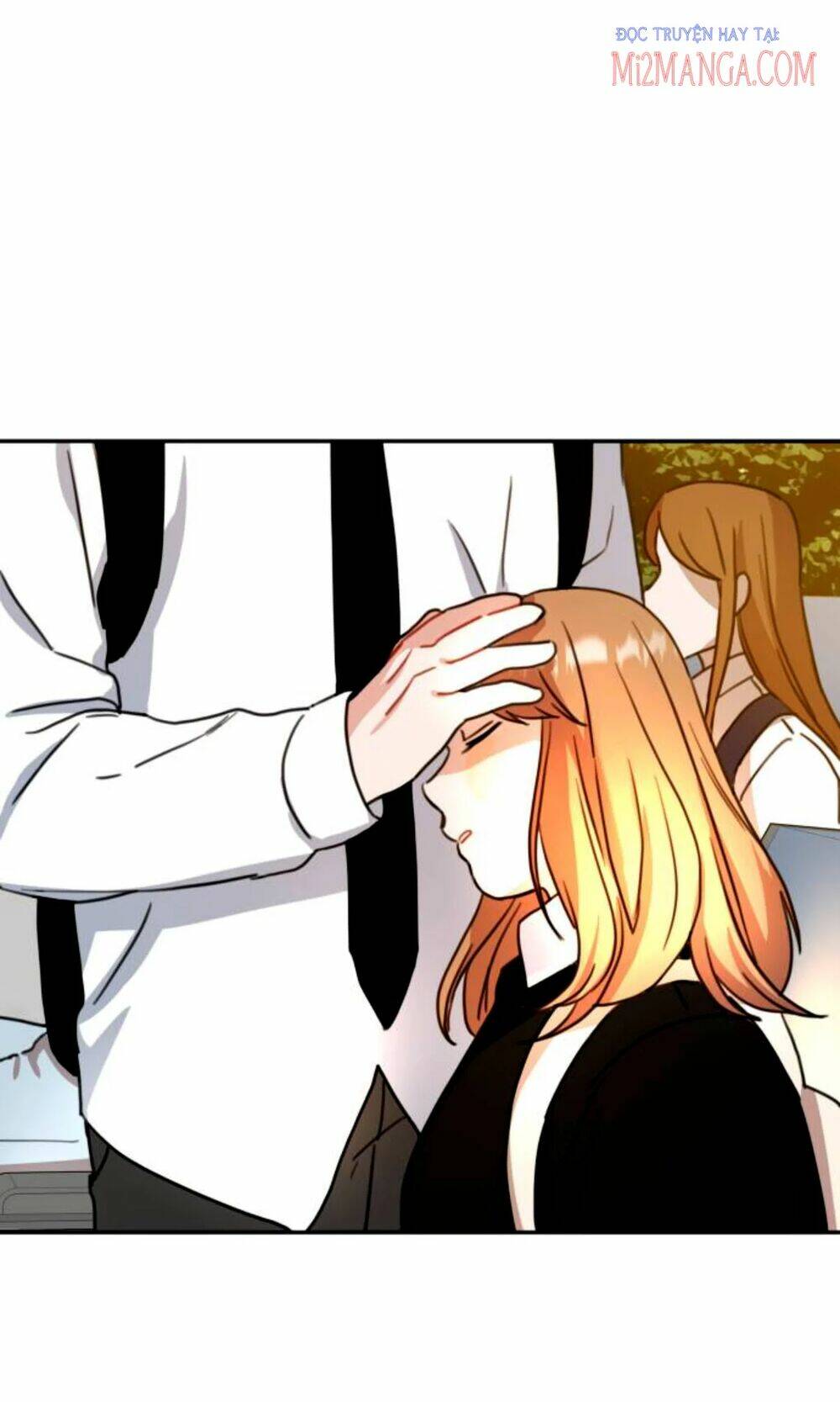 Bloody Romance - Lãng Mạn Đẫm Máu: Chapter 16