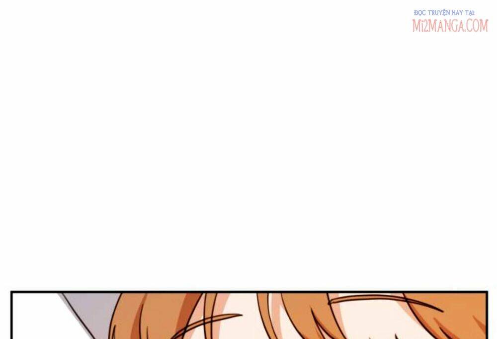 Bloody Romance - Lãng Mạn Đẫm Máu: Chapter 16