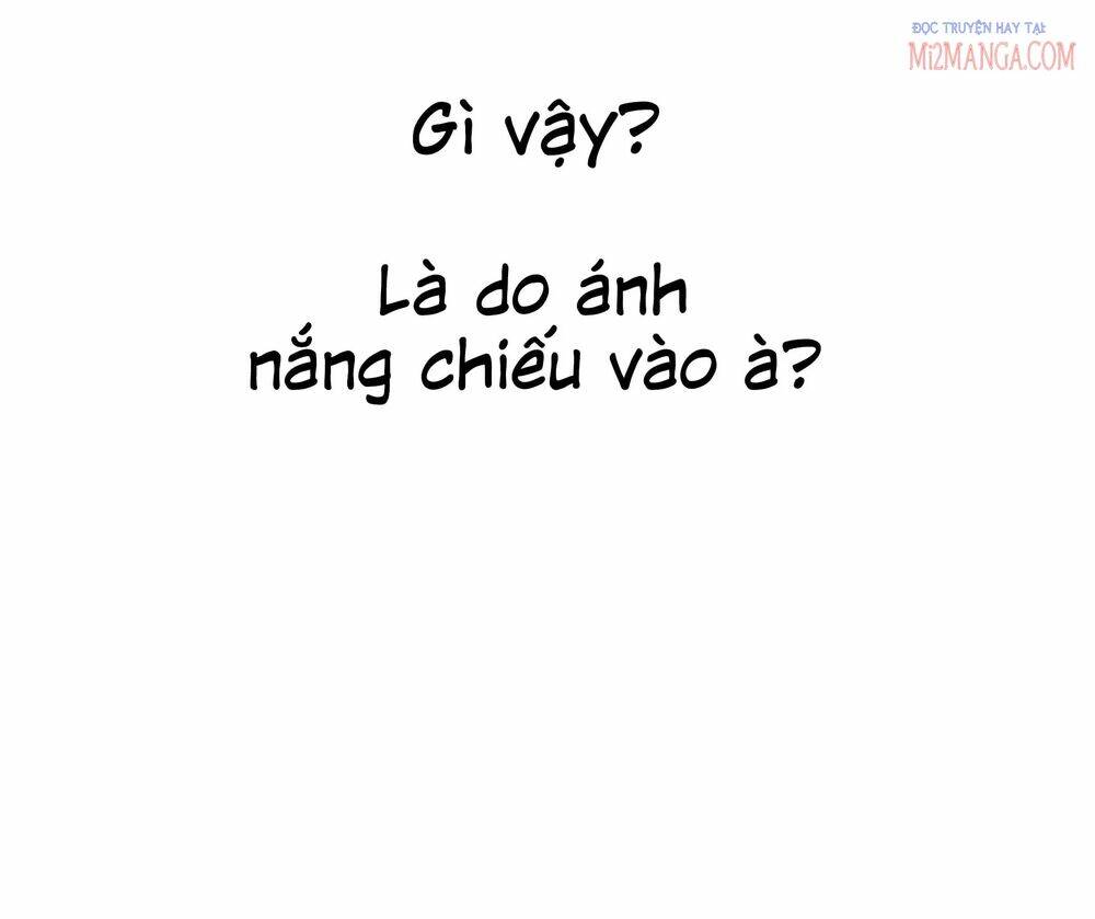 Bloody Romance - Lãng Mạn Đẫm Máu: Chapter 16