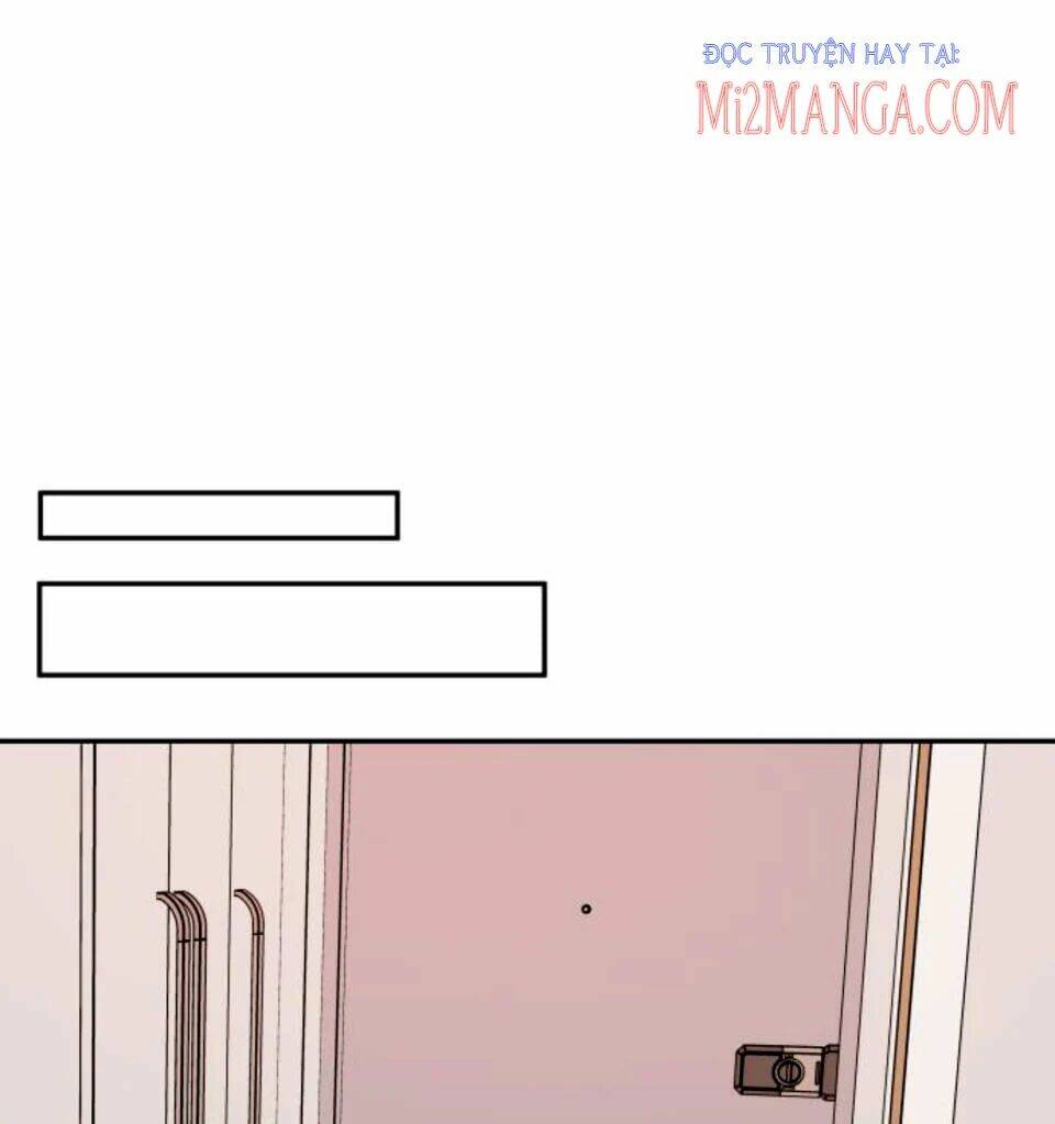 Bloody Romance - Lãng Mạn Đẫm Máu: Chapter 16