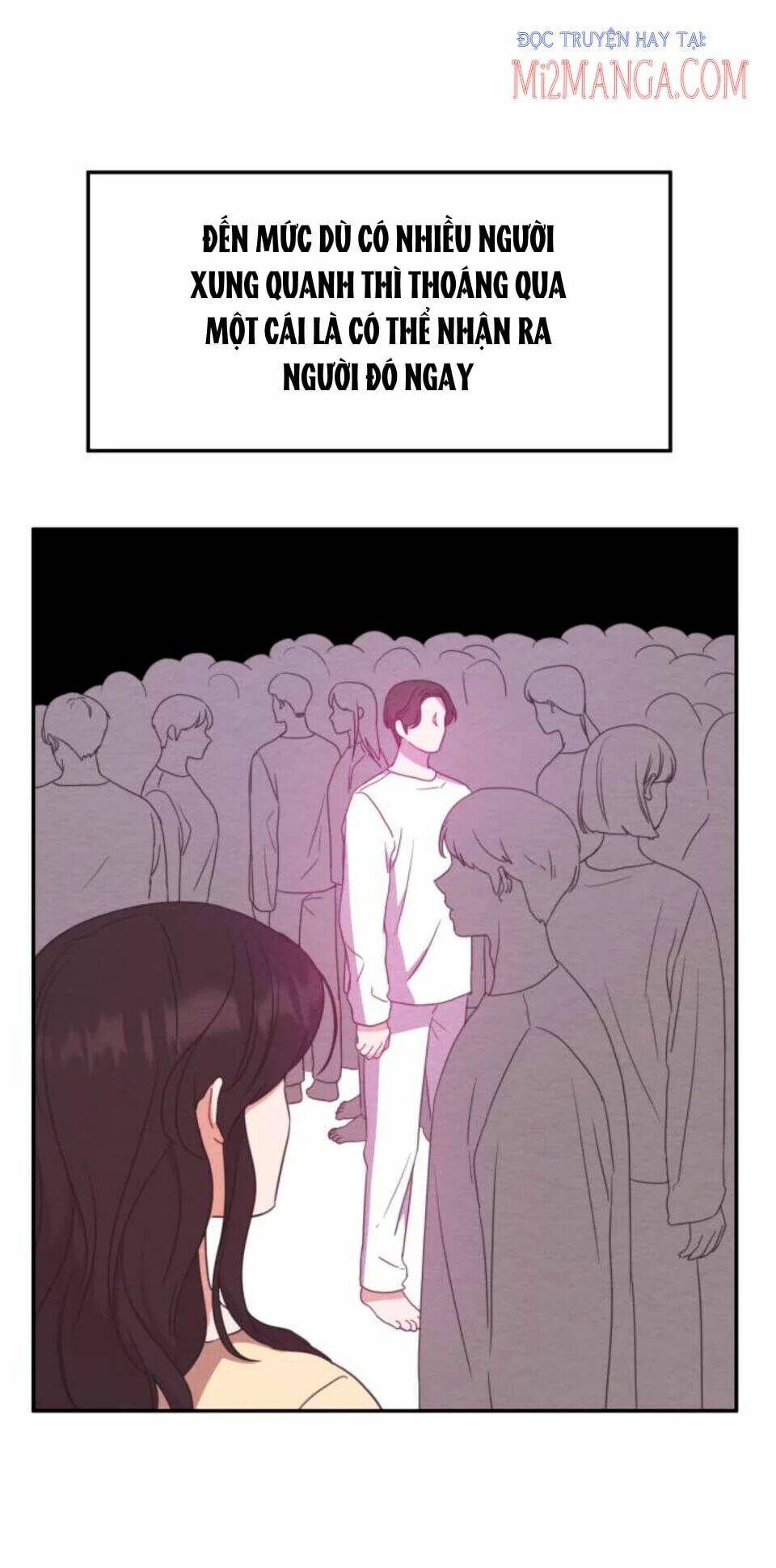 Bloody Romance - Lãng Mạn Đẫm Máu: Chapter 16