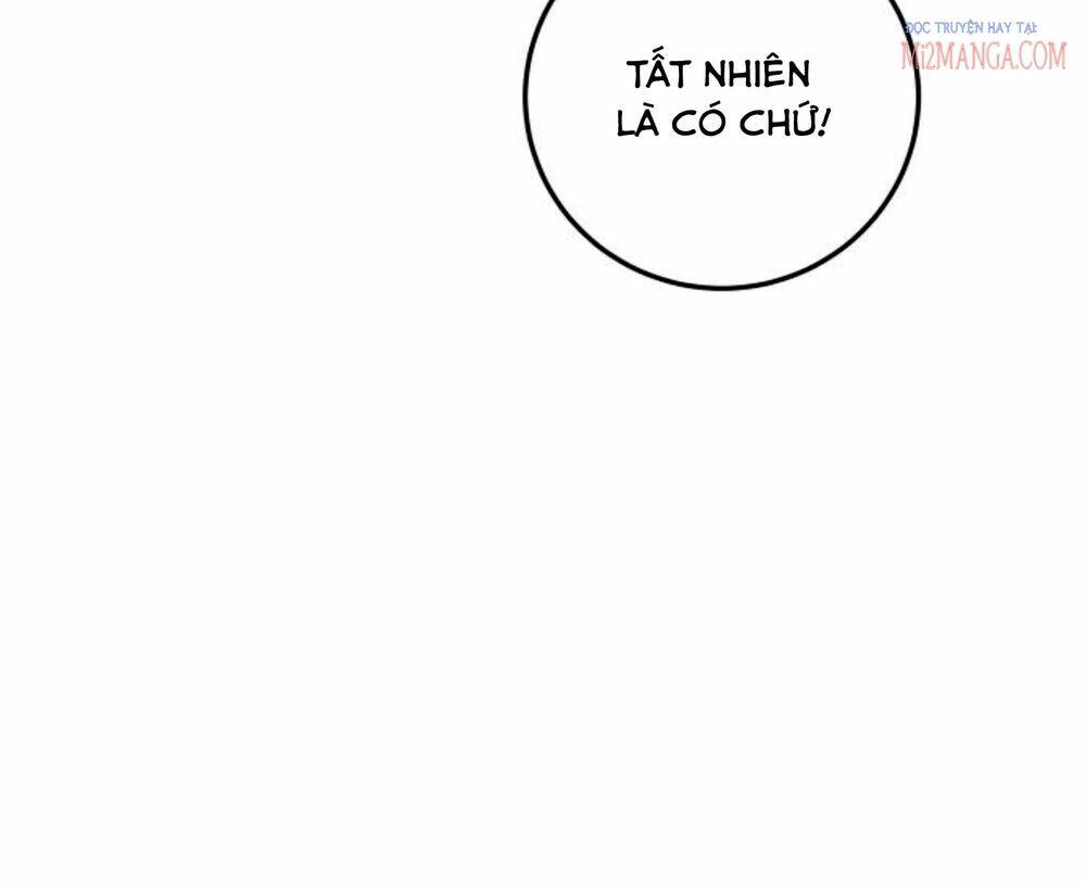 Bloody Romance - Lãng Mạn Đẫm Máu: Chapter 16