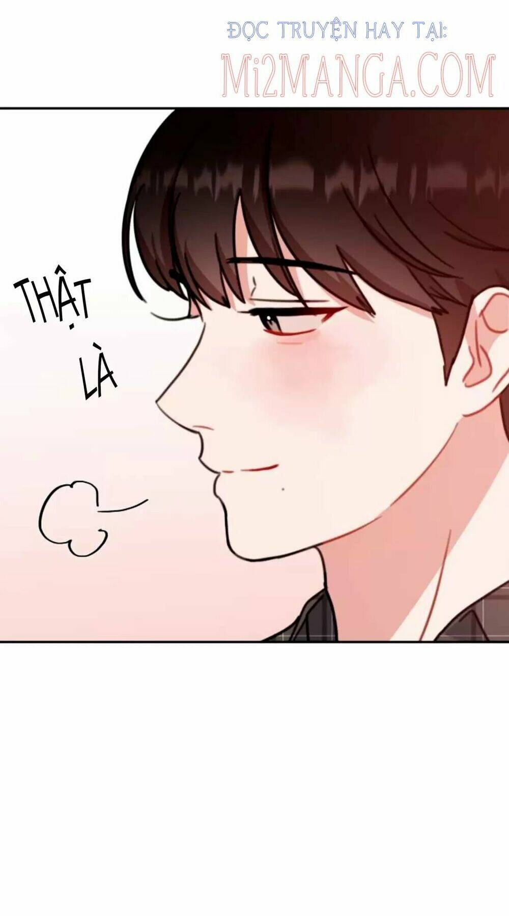 Bloody Romance - Lãng Mạn Đẫm Máu: Chapter 17