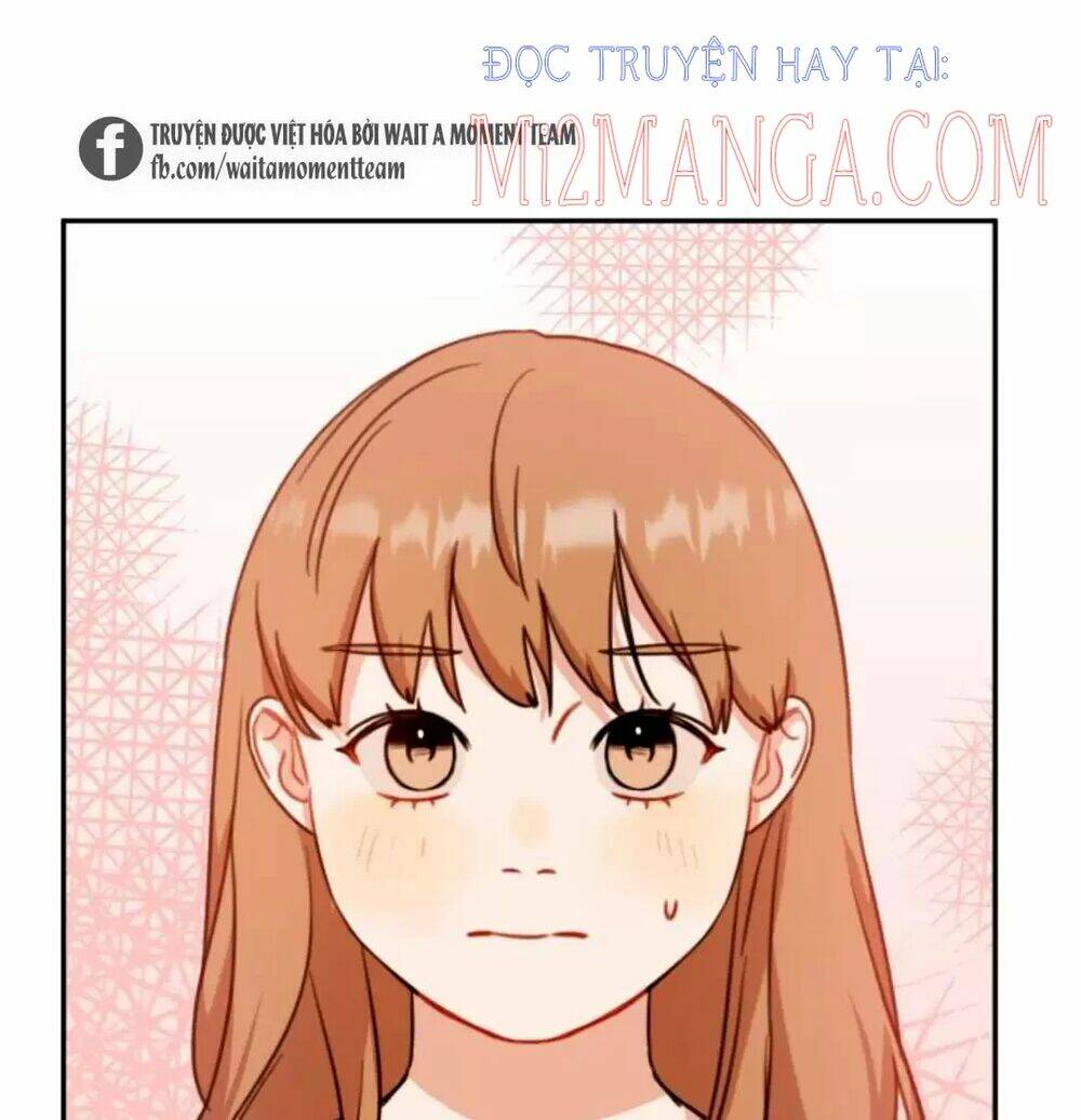 Bloody Romance - Lãng Mạn Đẫm Máu: Chapter 17