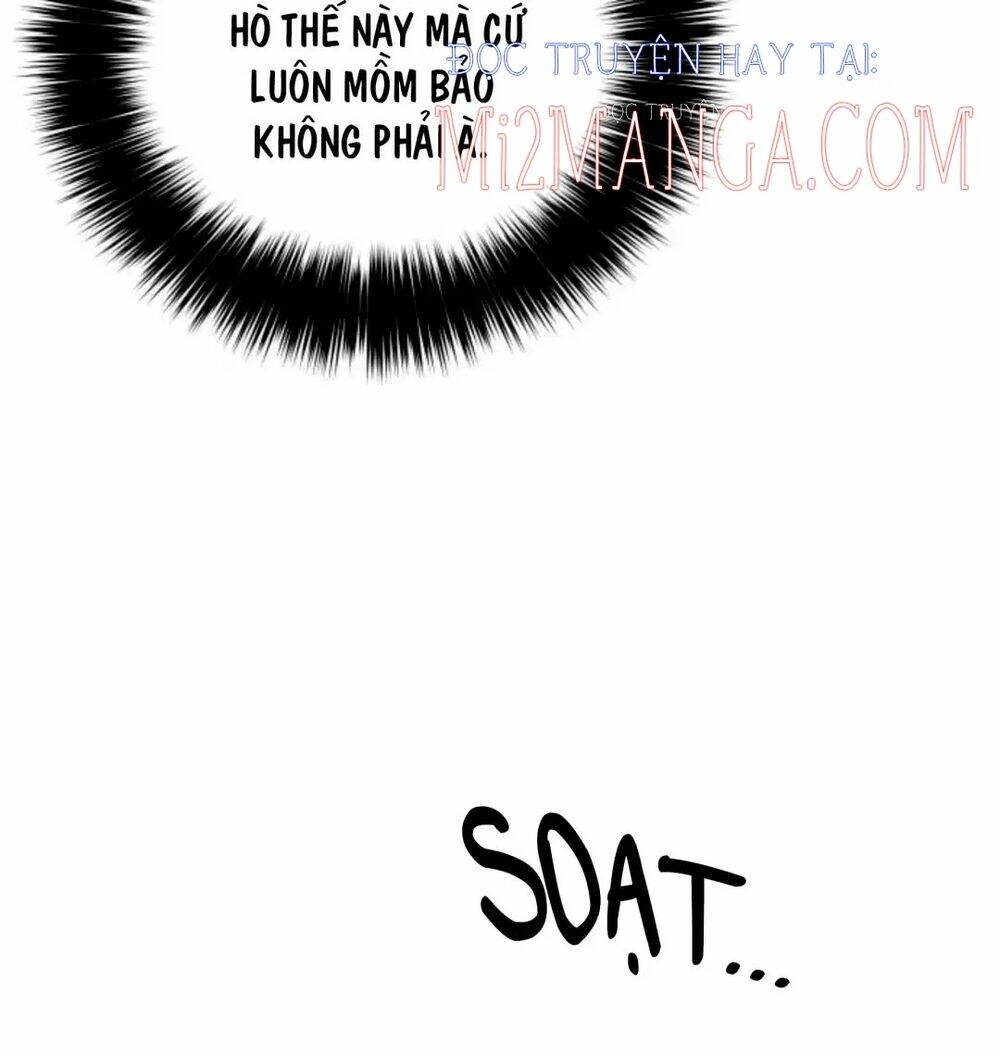 Bloody Romance - Lãng Mạn Đẫm Máu: Chapter 17