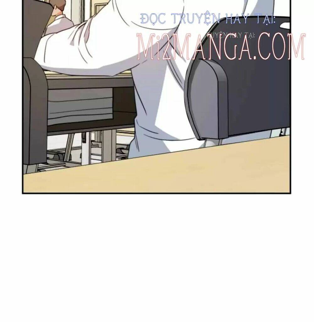 Bloody Romance - Lãng Mạn Đẫm Máu: Chapter 17