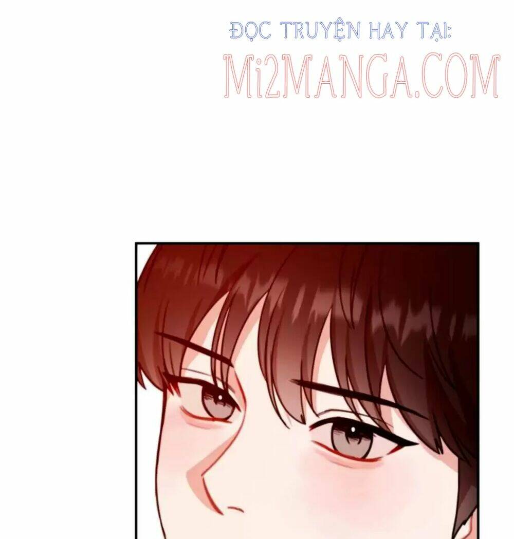 Bloody Romance - Lãng Mạn Đẫm Máu: Chapter 17