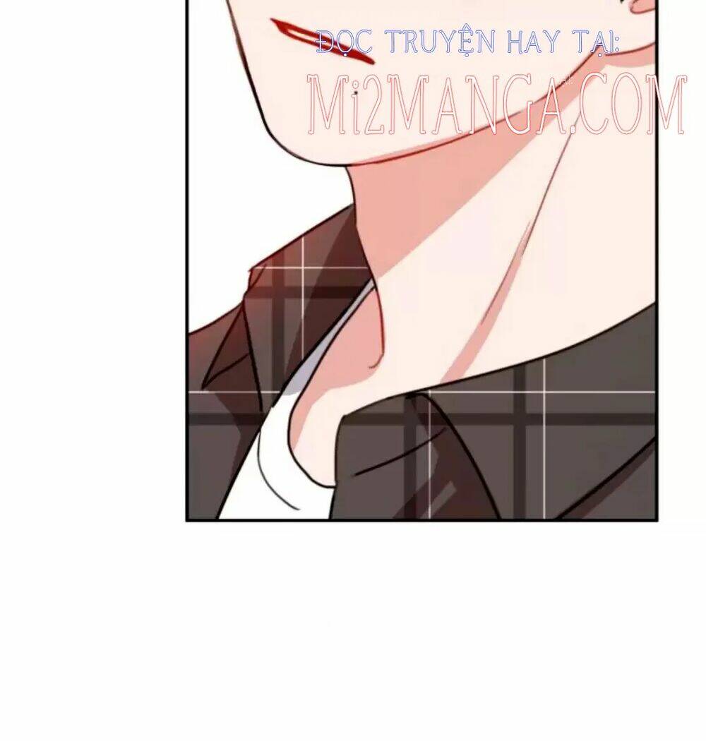 Bloody Romance - Lãng Mạn Đẫm Máu: Chapter 17