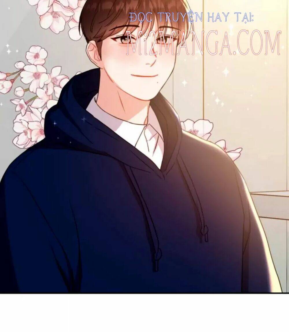 Bloody Romance - Lãng Mạn Đẫm Máu: Chapter 17
