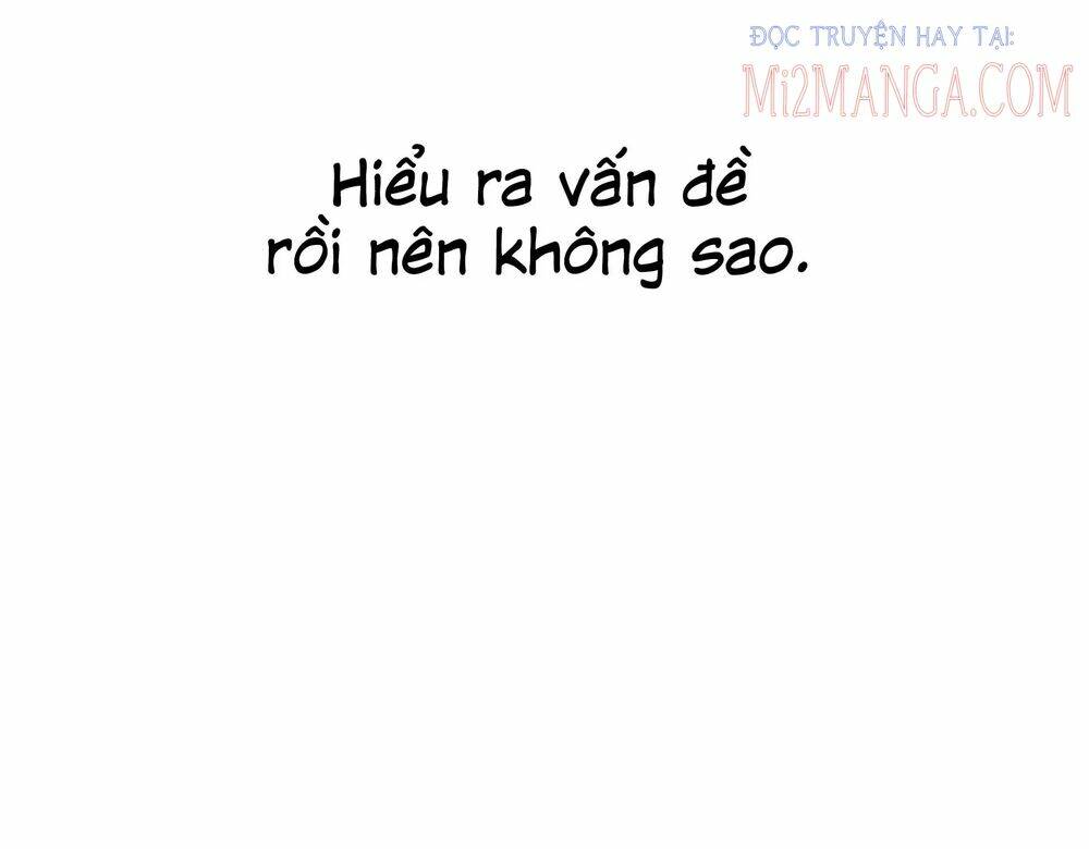 Bloody Romance - Lãng Mạn Đẫm Máu: Chapter 17