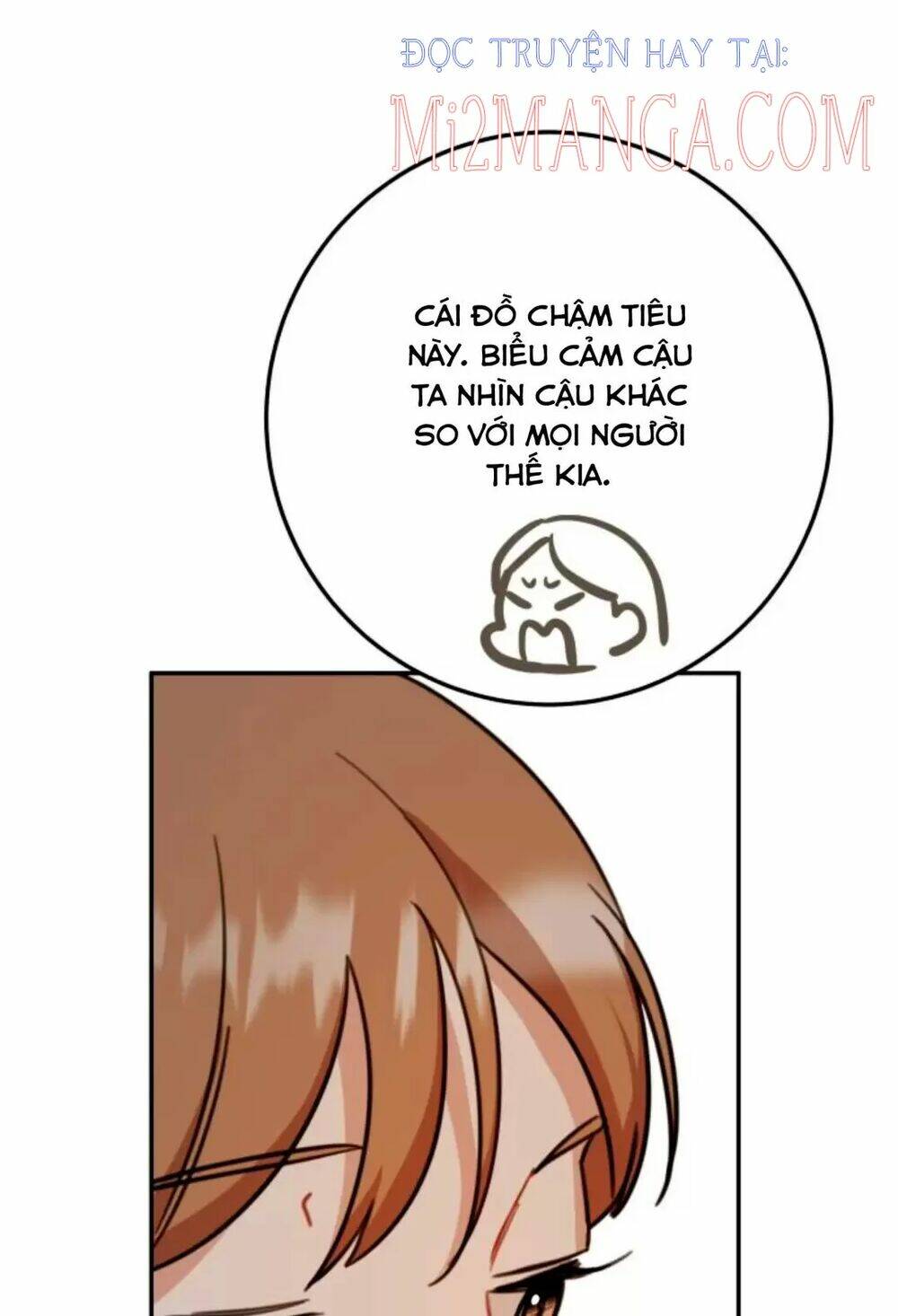 Bloody Romance - Lãng Mạn Đẫm Máu: Chapter 17