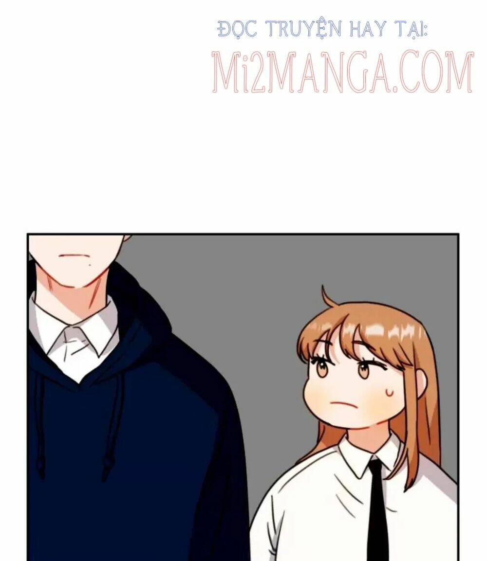 Bloody Romance - Lãng Mạn Đẫm Máu: Chapter 17