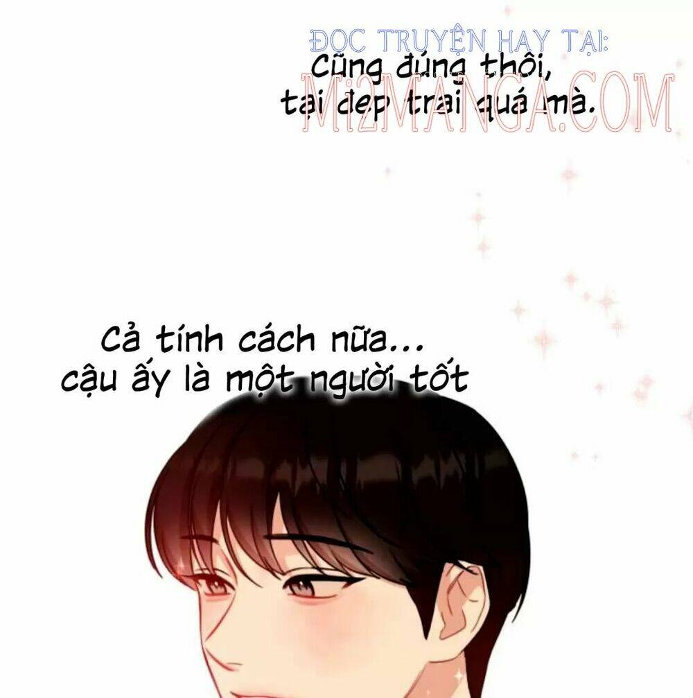Bloody Romance - Lãng Mạn Đẫm Máu: Chapter 17