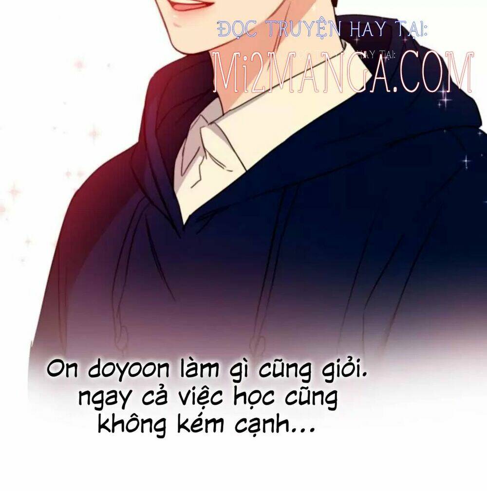 Bloody Romance - Lãng Mạn Đẫm Máu: Chapter 17