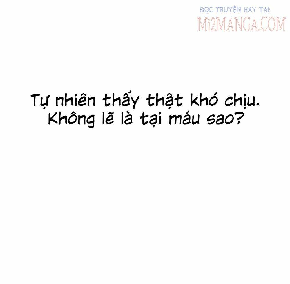 Bloody Romance - Lãng Mạn Đẫm Máu: Chapter 17