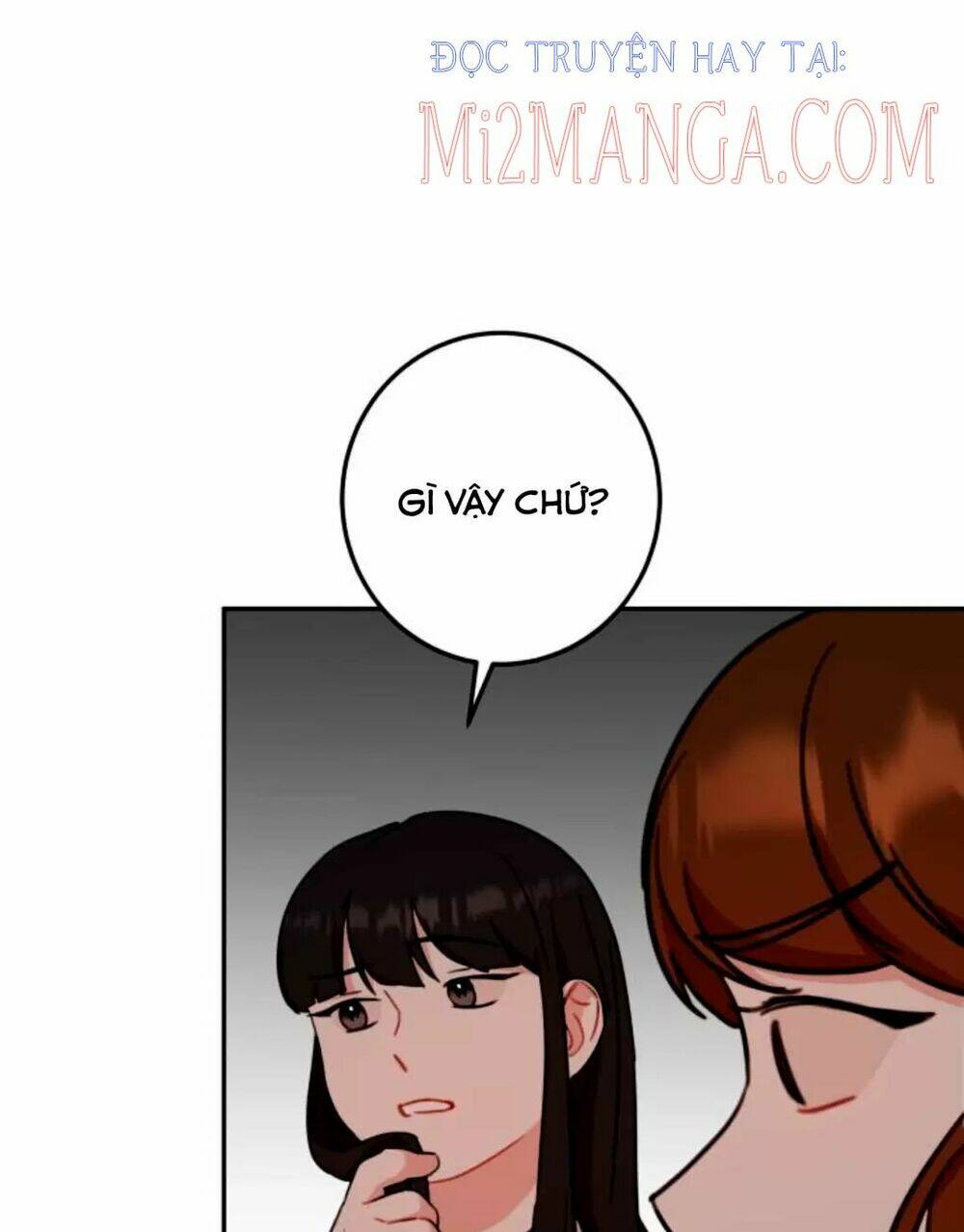 Bloody Romance - Lãng Mạn Đẫm Máu: Chapter 17
