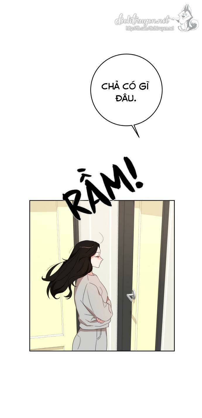 Bloody Romance - Lãng Mạn Đẫm Máu: Chapter 2.1