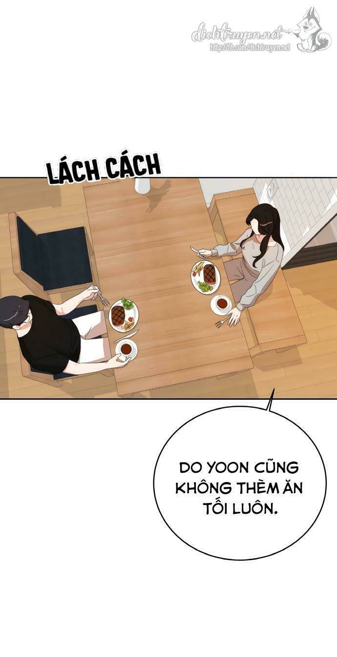 Bloody Romance - Lãng Mạn Đẫm Máu: Chapter 2.1