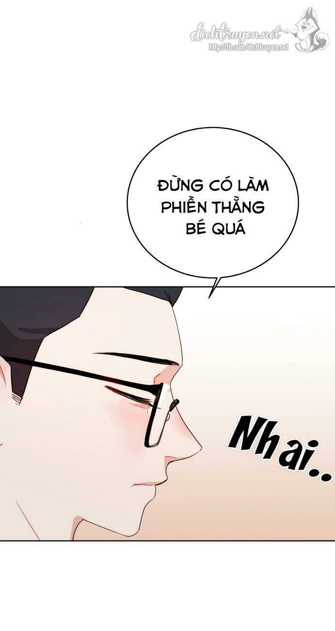 Bloody Romance - Lãng Mạn Đẫm Máu: Chapter 2.1
