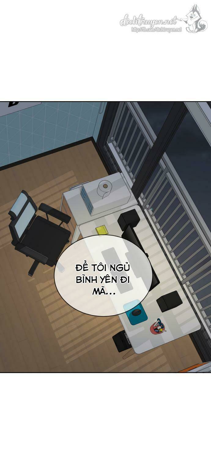 Bloody Romance - Lãng Mạn Đẫm Máu: Chapter 2.1