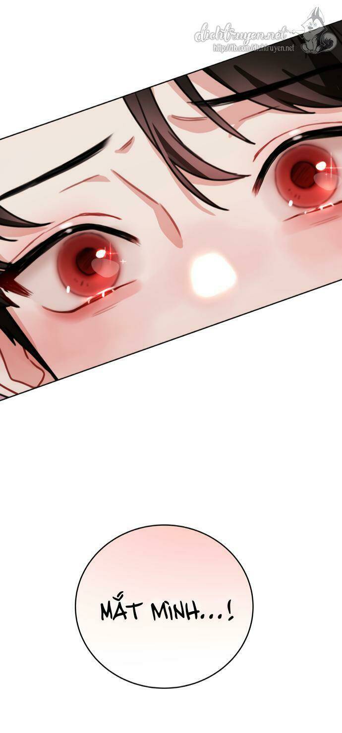 Bloody Romance - Lãng Mạn Đẫm Máu: Chapter 2.2