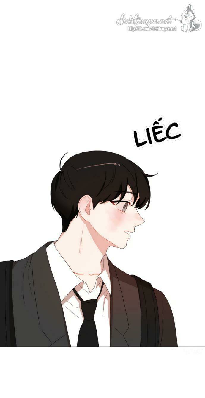 Bloody Romance - Lãng Mạn Đẫm Máu: Chapter 2.2
