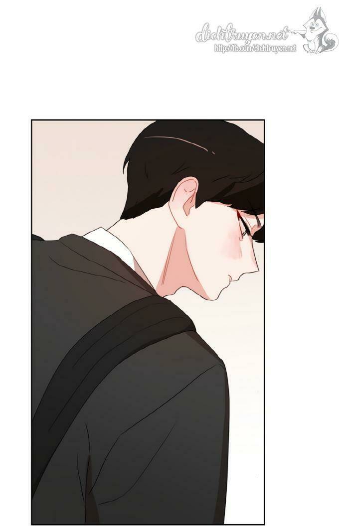 Bloody Romance - Lãng Mạn Đẫm Máu: Chapter 2.2