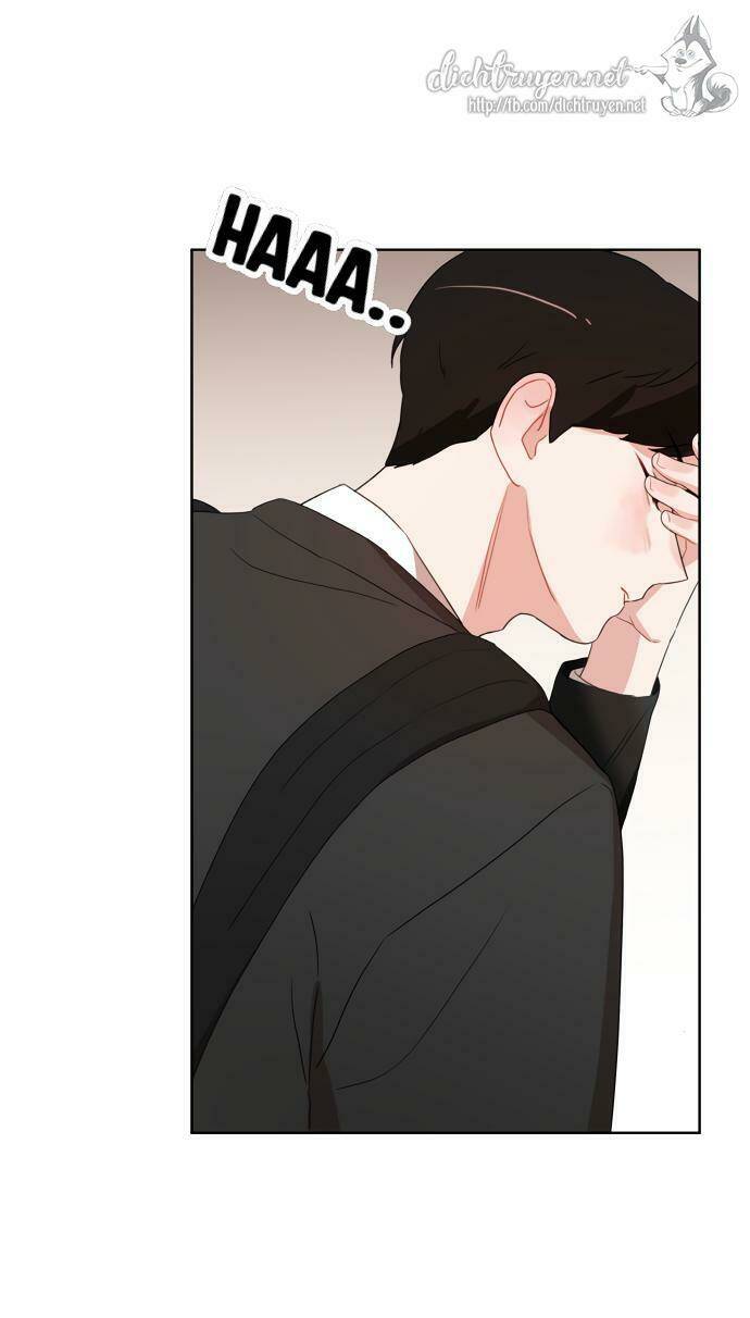 Bloody Romance - Lãng Mạn Đẫm Máu: Chapter 2.2
