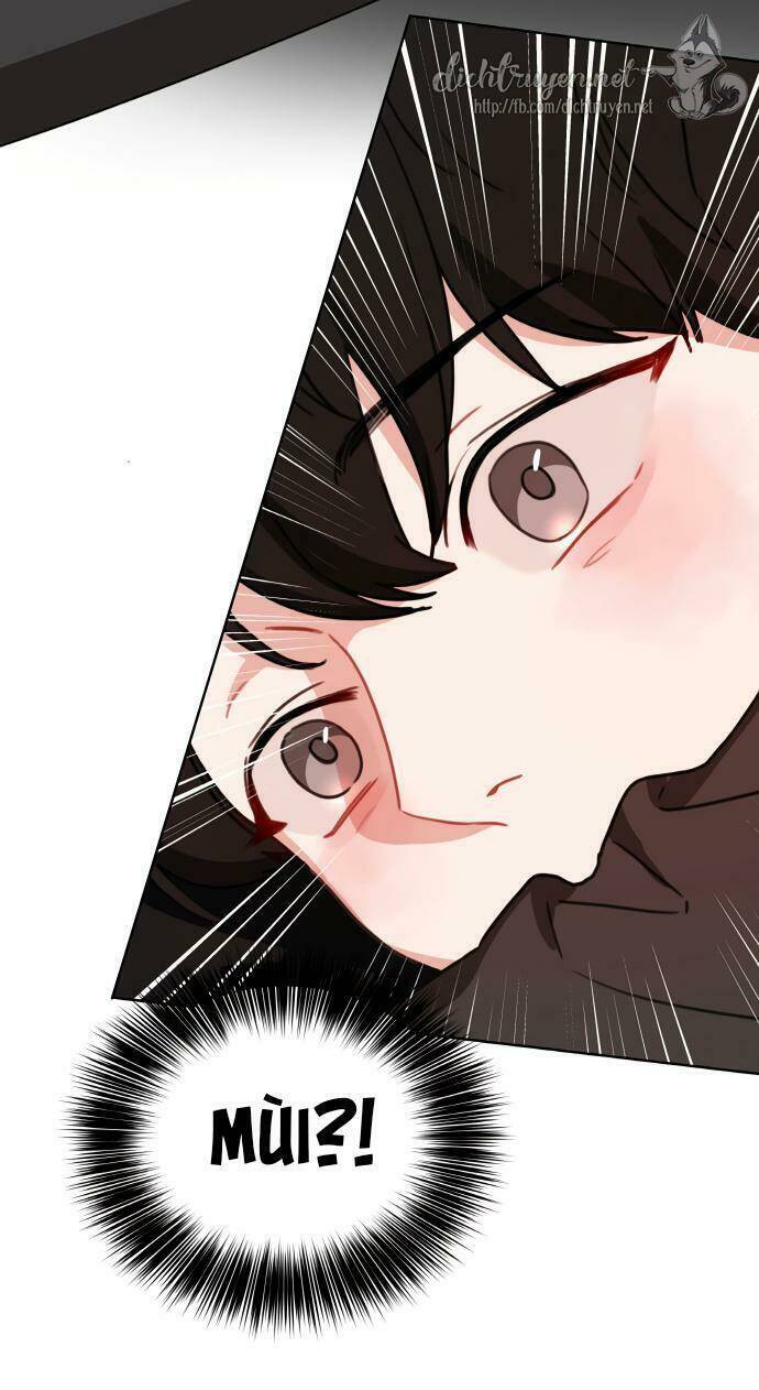 Bloody Romance - Lãng Mạn Đẫm Máu: Chapter 2.2
