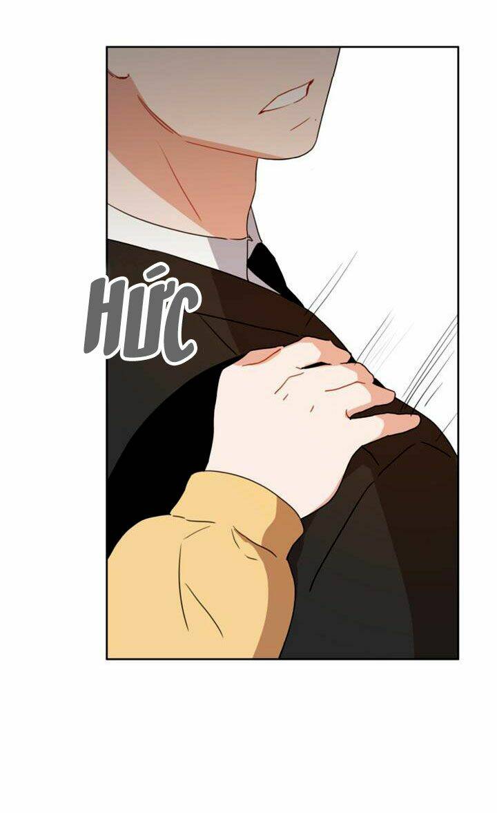 Bloody Romance - Lãng Mạn Đẫm Máu: Chapter 3