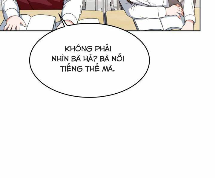 Bloody Romance - Lãng Mạn Đẫm Máu: Chapter 3