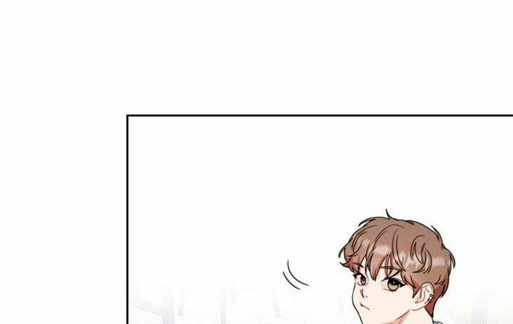Bloody Romance - Lãng Mạn Đẫm Máu: Chapter 3
