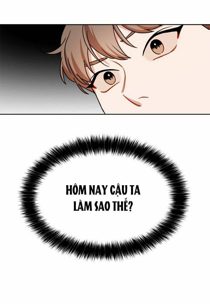 Bloody Romance - Lãng Mạn Đẫm Máu: Chapter 3