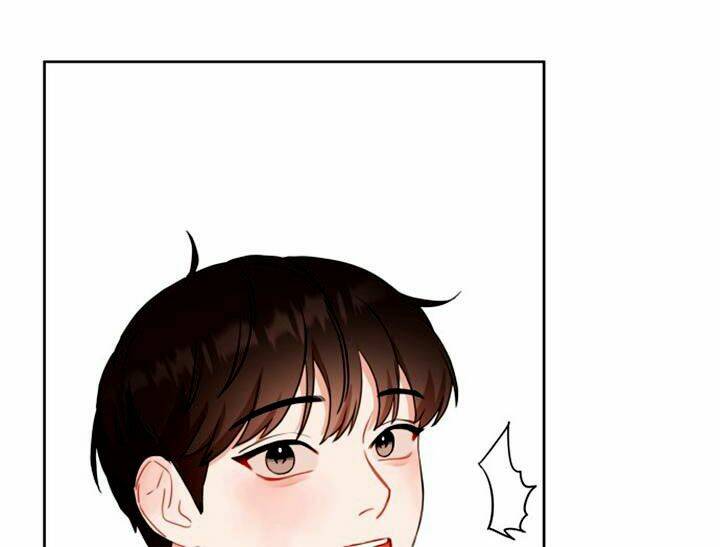 Bloody Romance - Lãng Mạn Đẫm Máu: Chapter 3