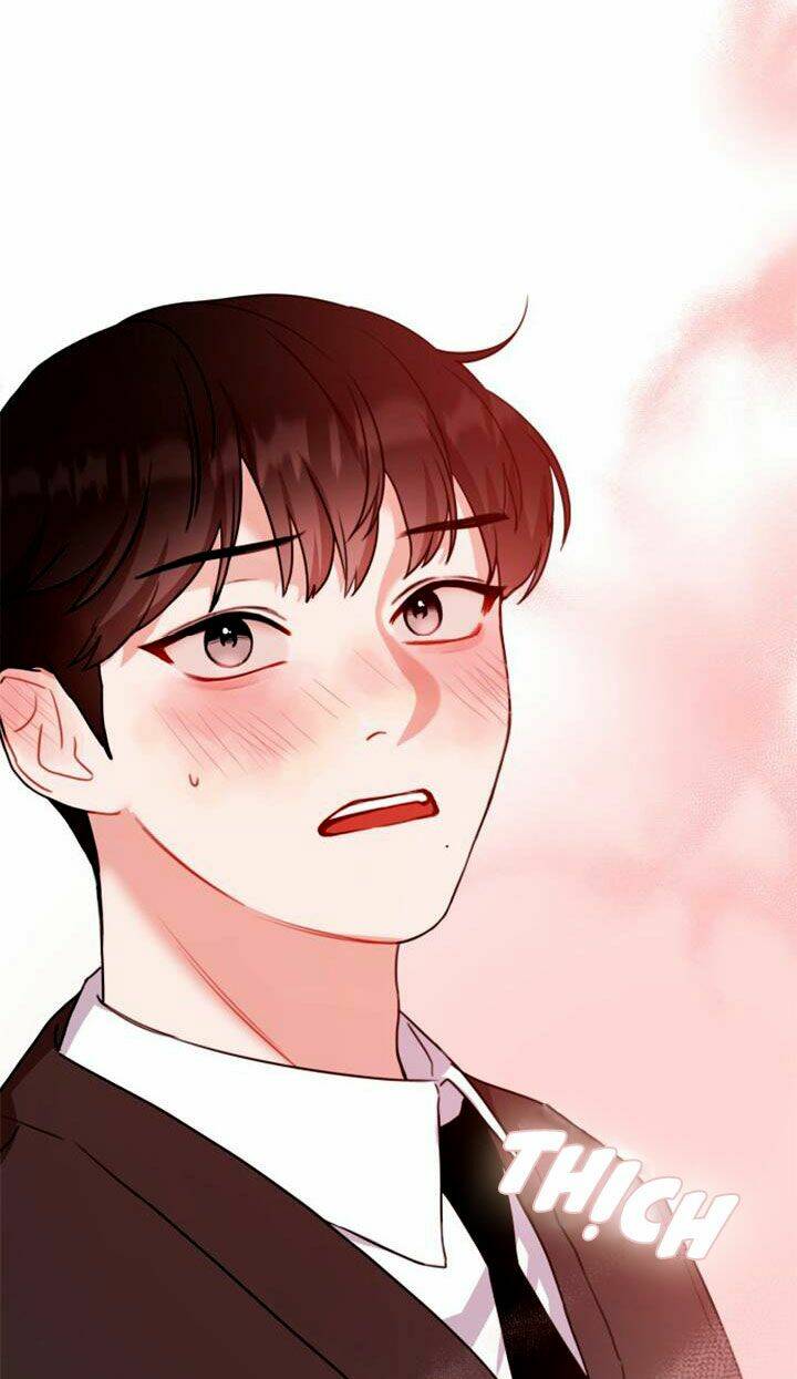 Bloody Romance - Lãng Mạn Đẫm Máu: Chapter 3