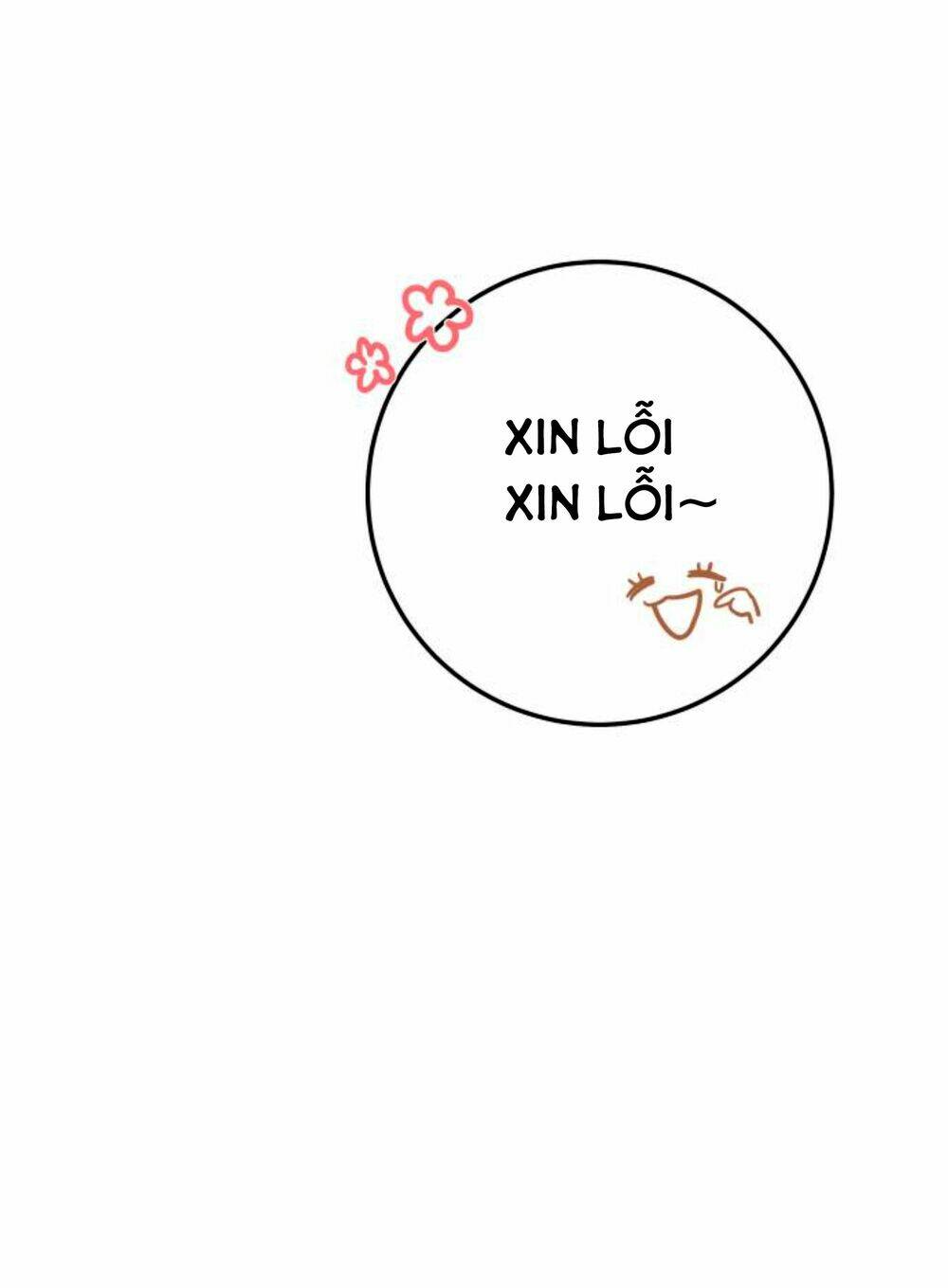 Bloody Romance - Lãng Mạn Đẫm Máu: Chapter 4