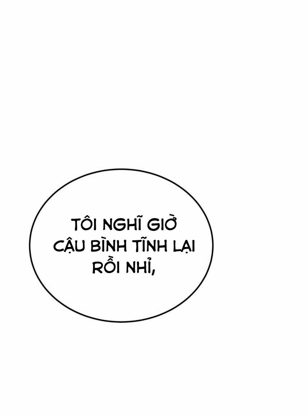 Bloody Romance - Lãng Mạn Đẫm Máu: Chapter 4
