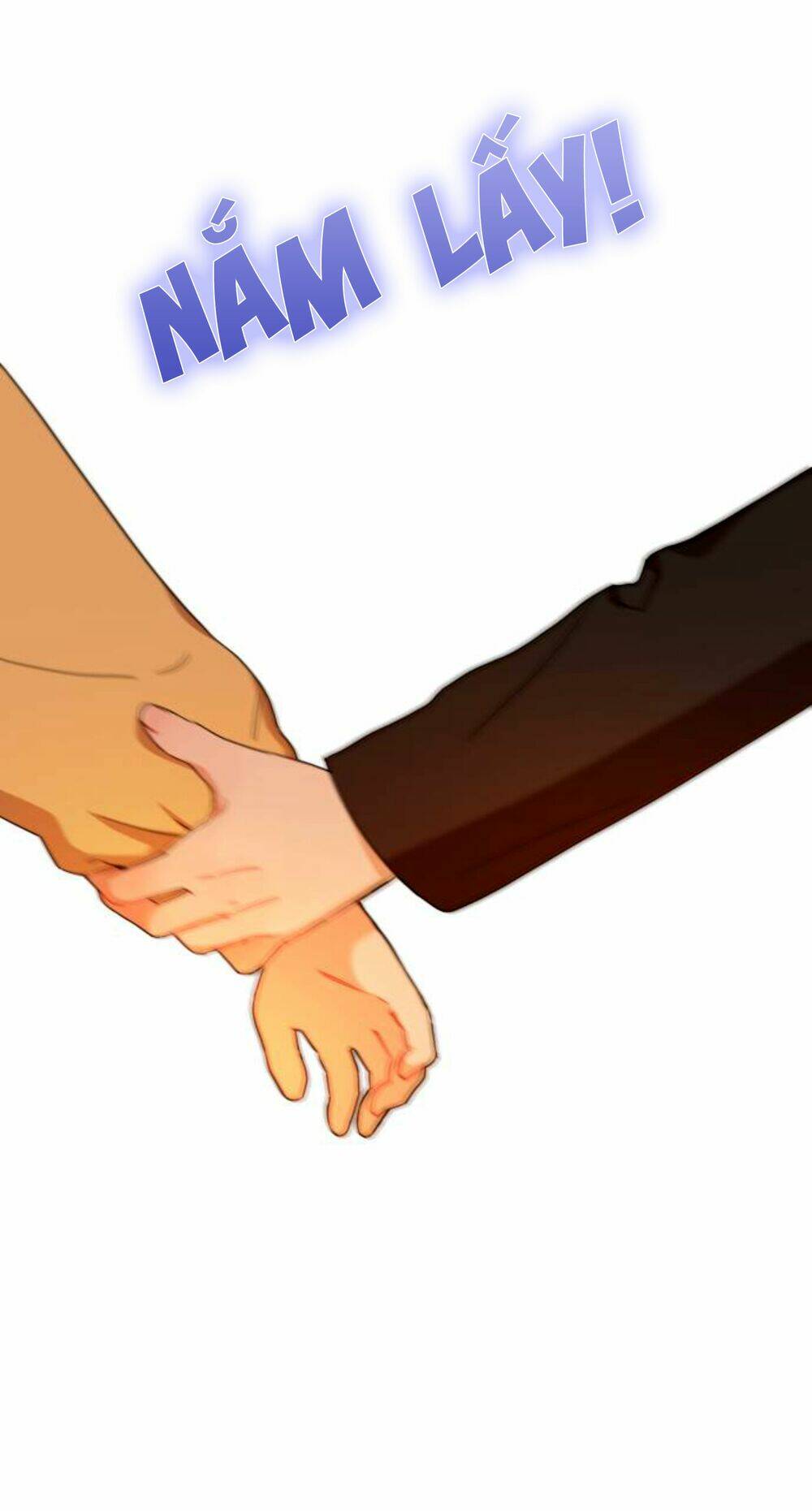 Bloody Romance - Lãng Mạn Đẫm Máu: Chapter 4