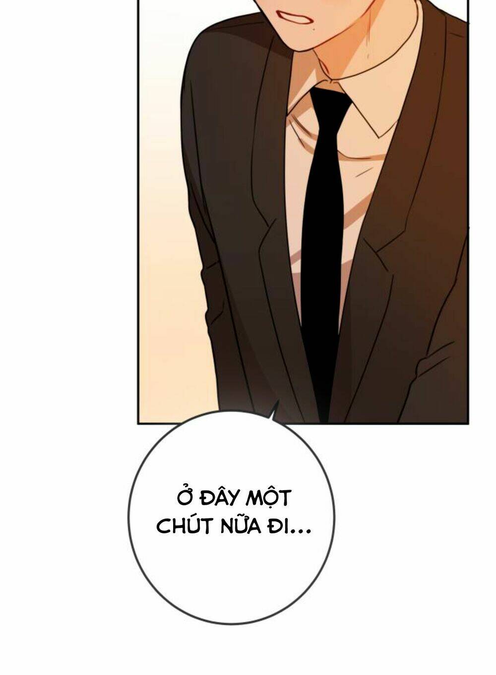 Bloody Romance - Lãng Mạn Đẫm Máu: Chapter 4