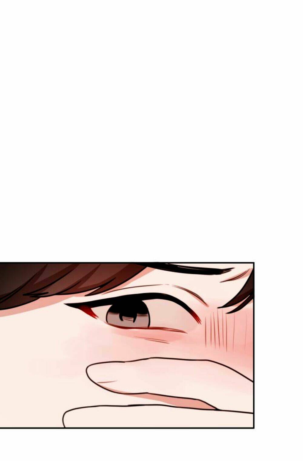Bloody Romance - Lãng Mạn Đẫm Máu: Chapter 4