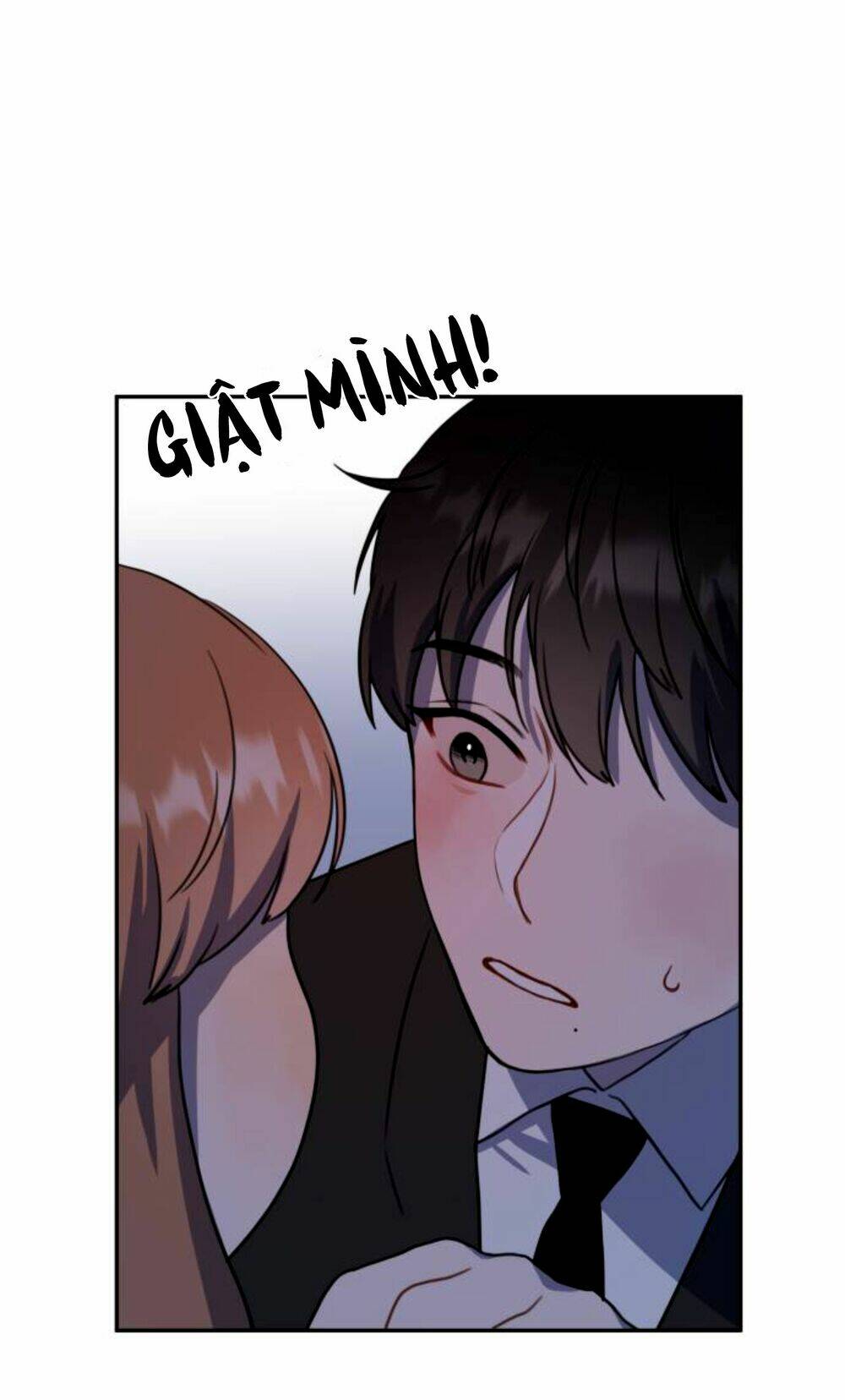 Bloody Romance - Lãng Mạn Đẫm Máu: Chapter 4