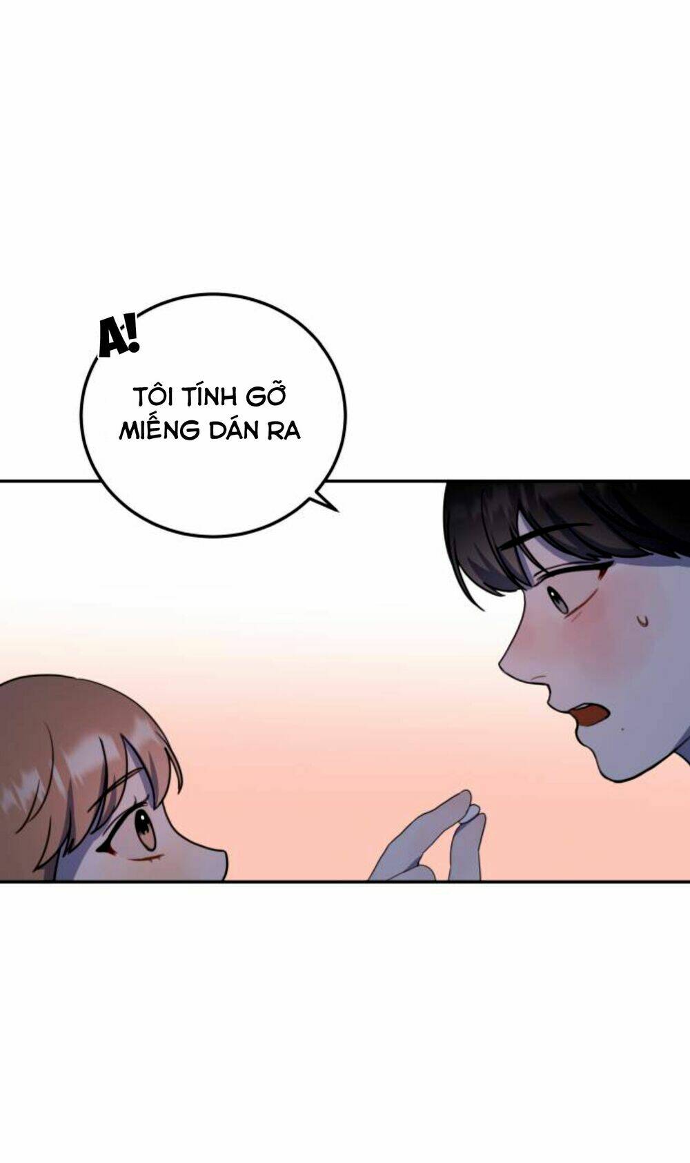 Bloody Romance - Lãng Mạn Đẫm Máu: Chapter 4