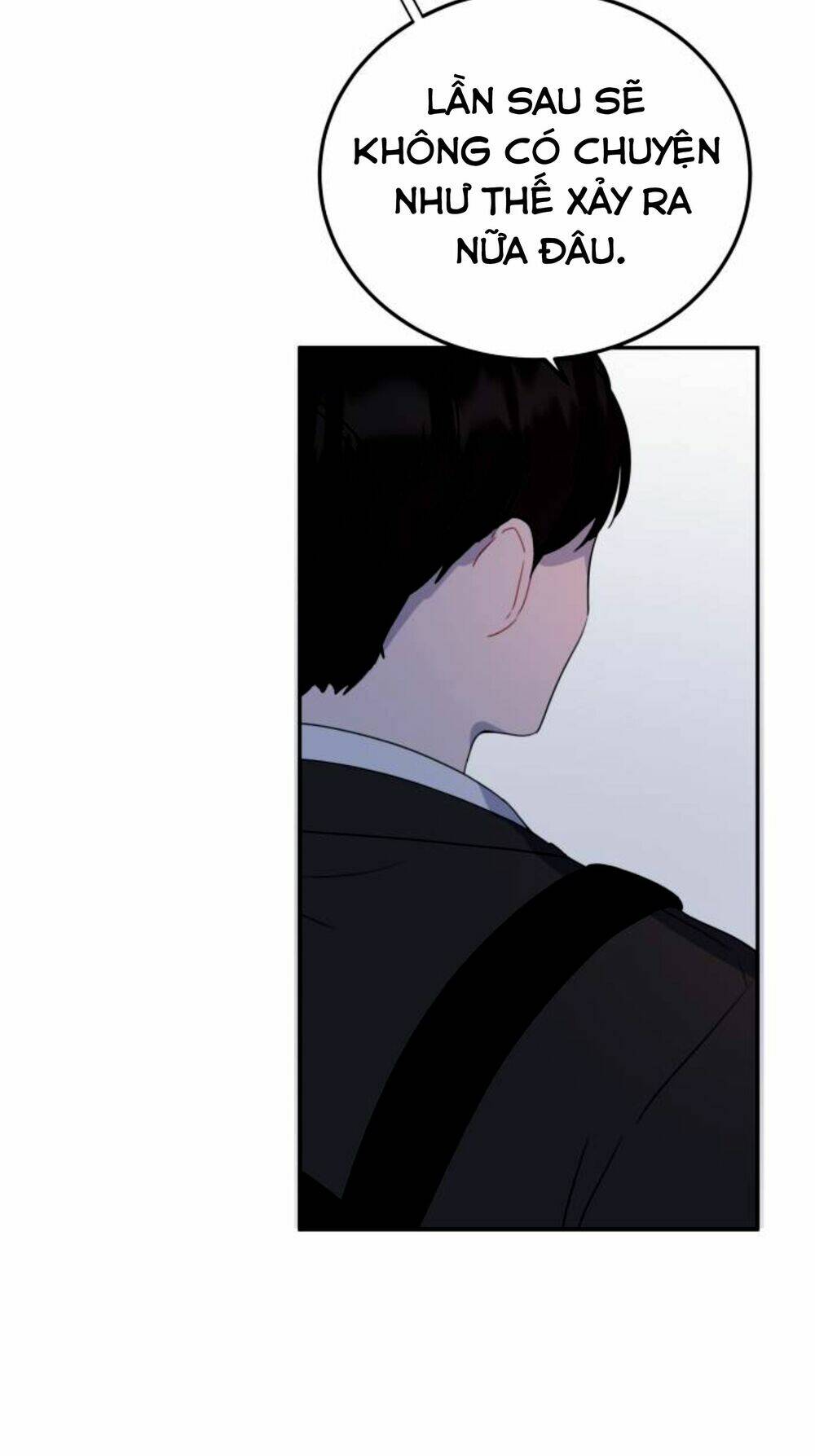 Bloody Romance - Lãng Mạn Đẫm Máu: Chapter 4