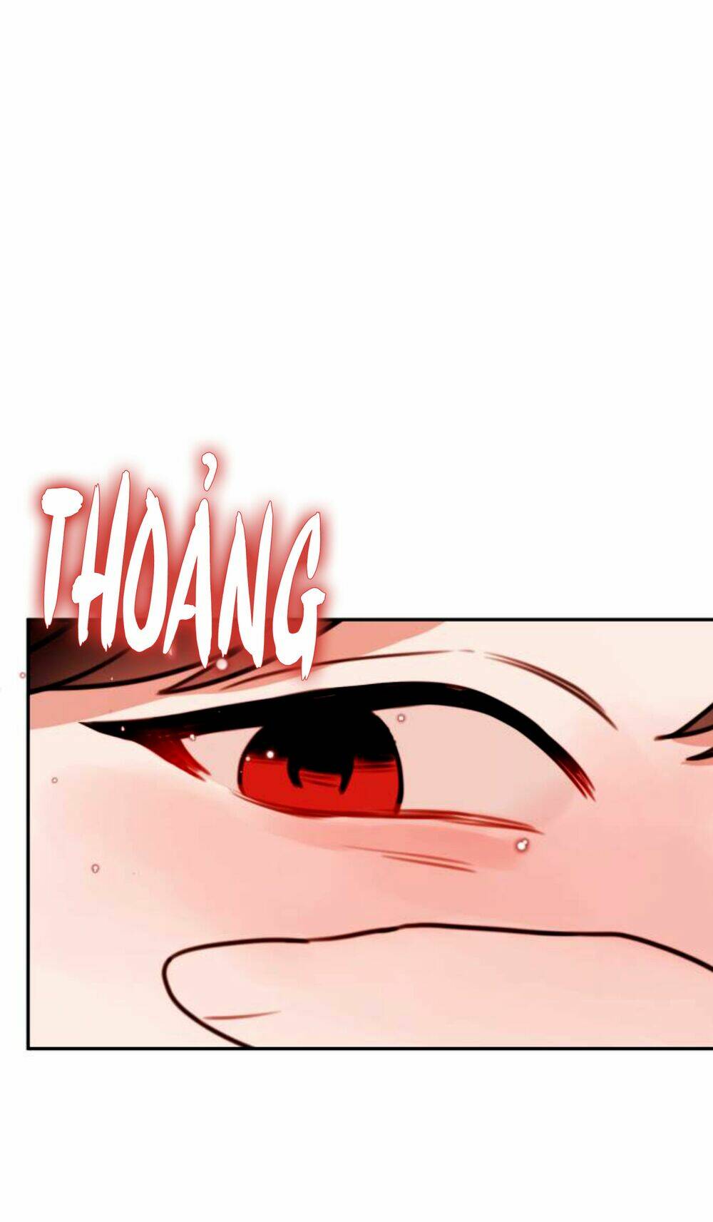 Bloody Romance - Lãng Mạn Đẫm Máu: Chapter 4
