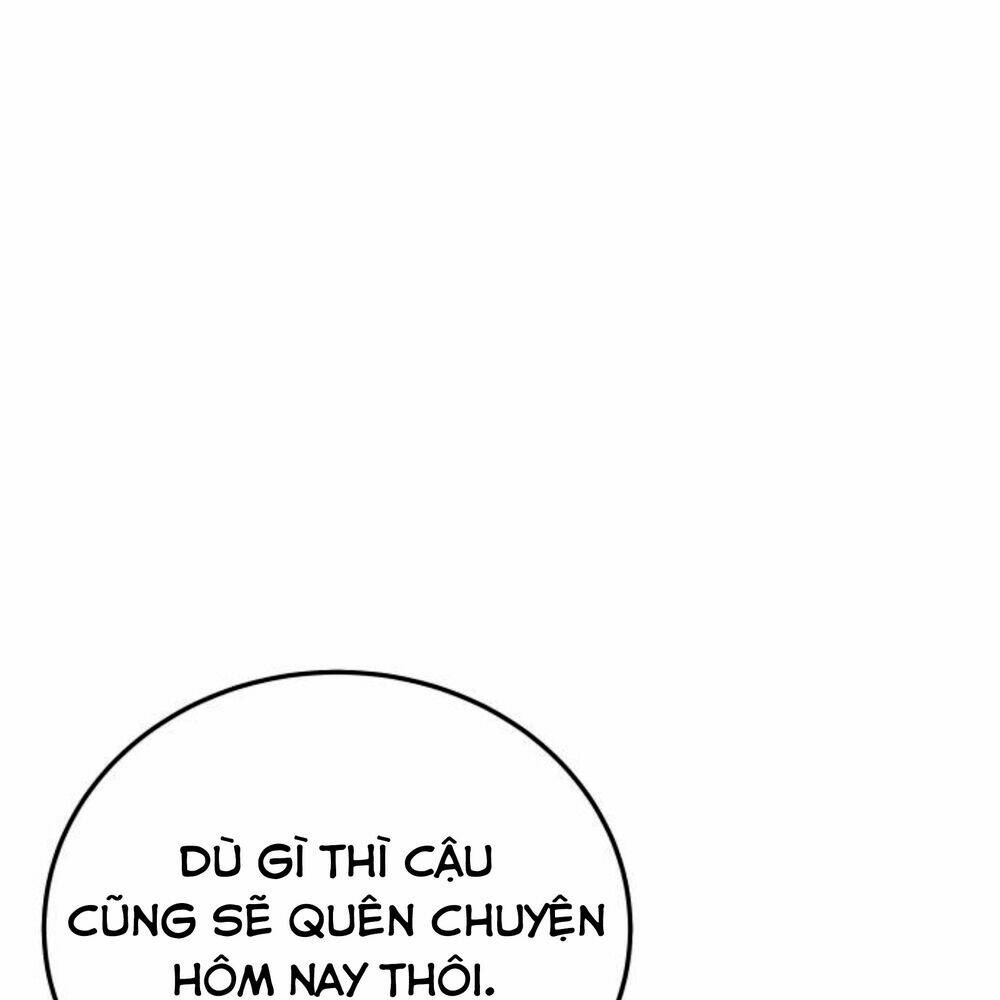 Bloody Romance - Lãng Mạn Đẫm Máu: Chapter 4