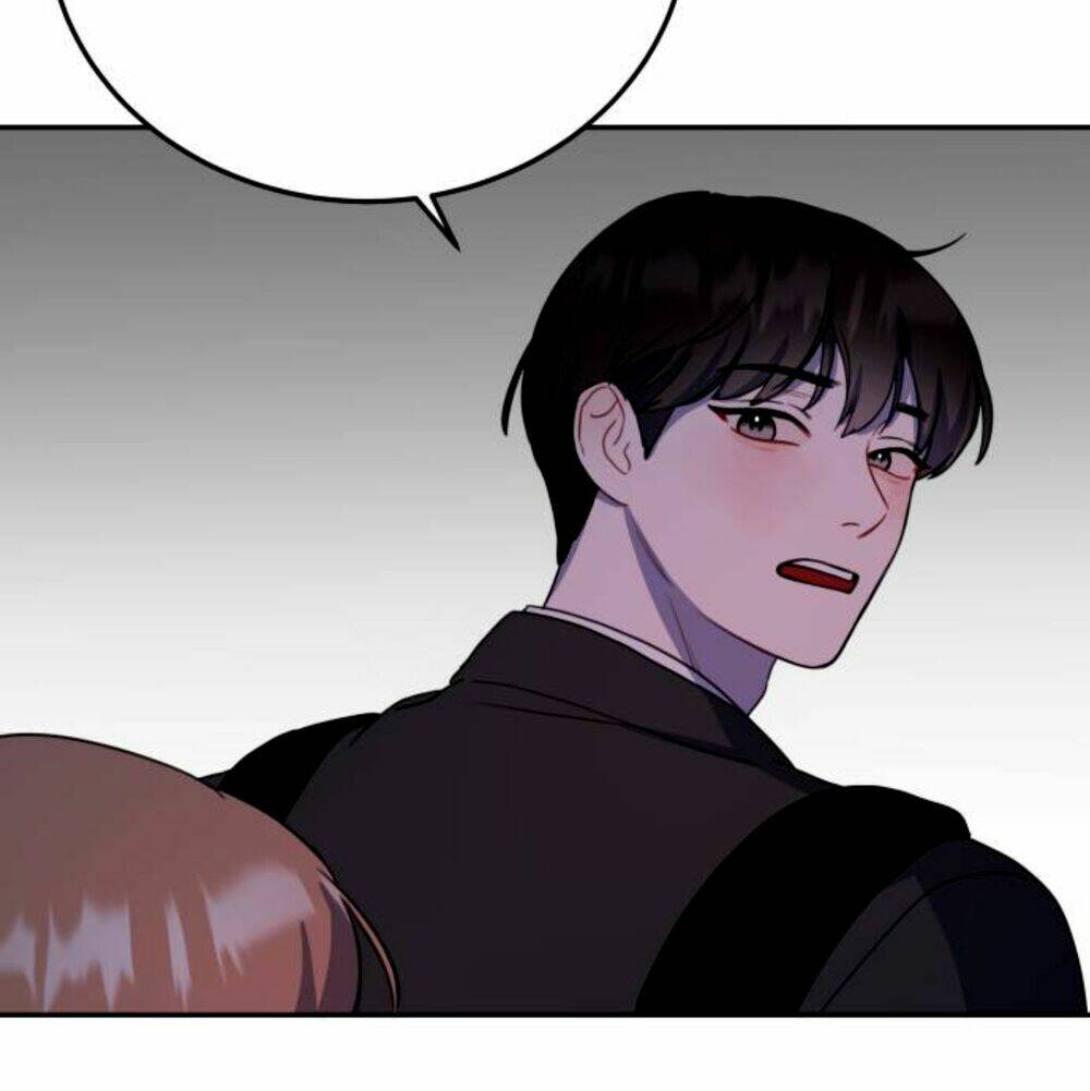 Bloody Romance - Lãng Mạn Đẫm Máu: Chapter 4