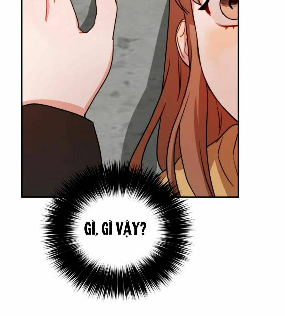 Bloody Romance - Lãng Mạn Đẫm Máu: Chapter 4