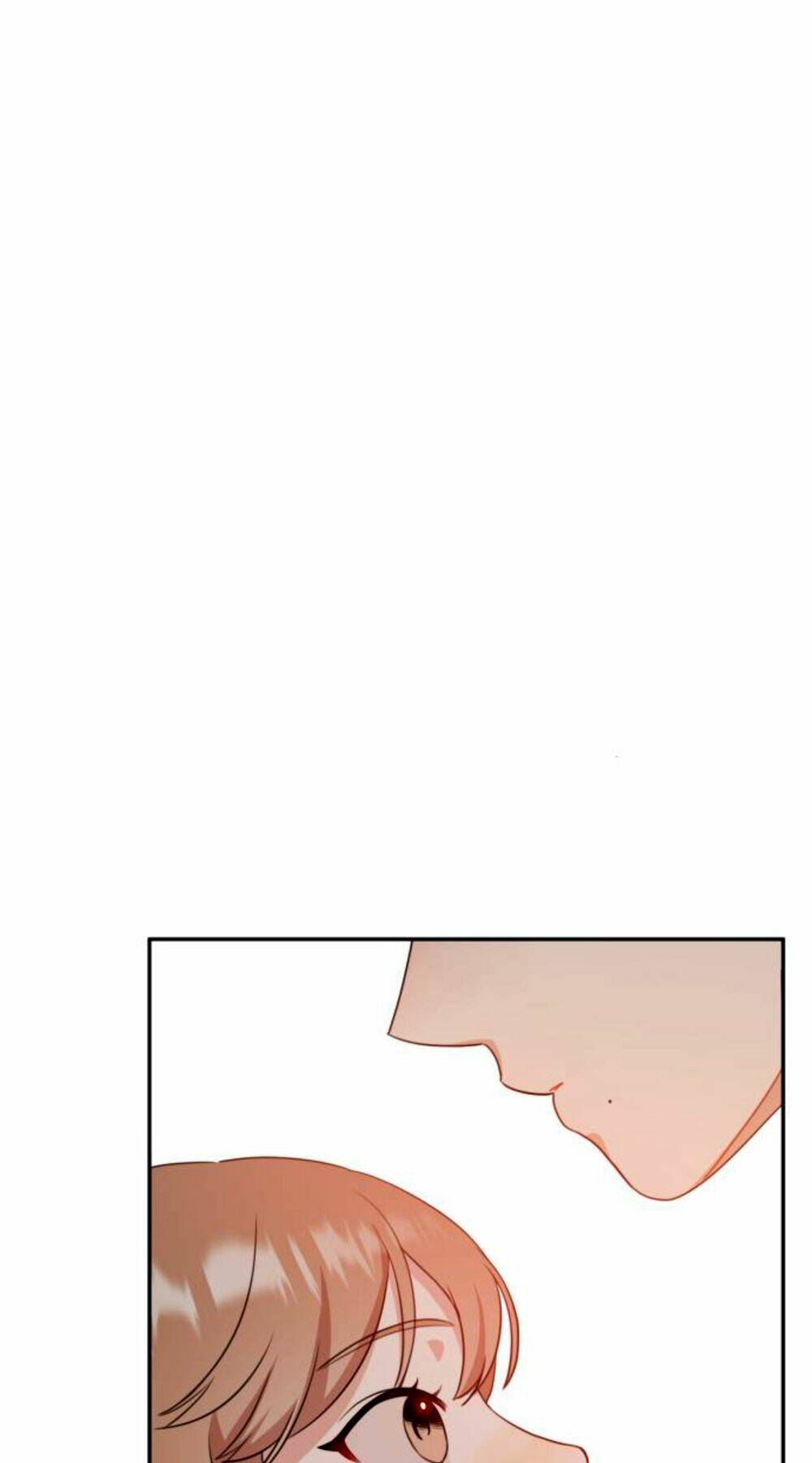 Bloody Romance - Lãng Mạn Đẫm Máu: Chapter 4